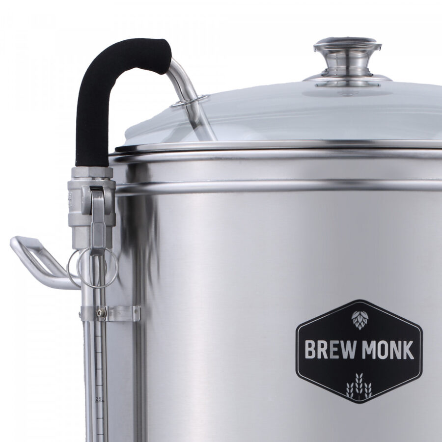 brew-monk-b50-wi-fi-brewing-system (7) brew-monk-b50-wi-fi-brewing-system (7)