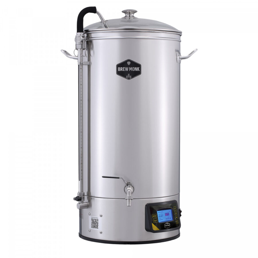 brew-monk-b50-wi-fi-brewing-system brew-monk-b50-wi-fi-brewing-system
