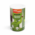 brewferm-beer-kit-belgian-brown