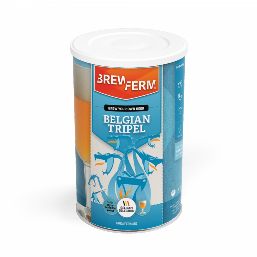 brewferm-beer-kit-belgian-tripel