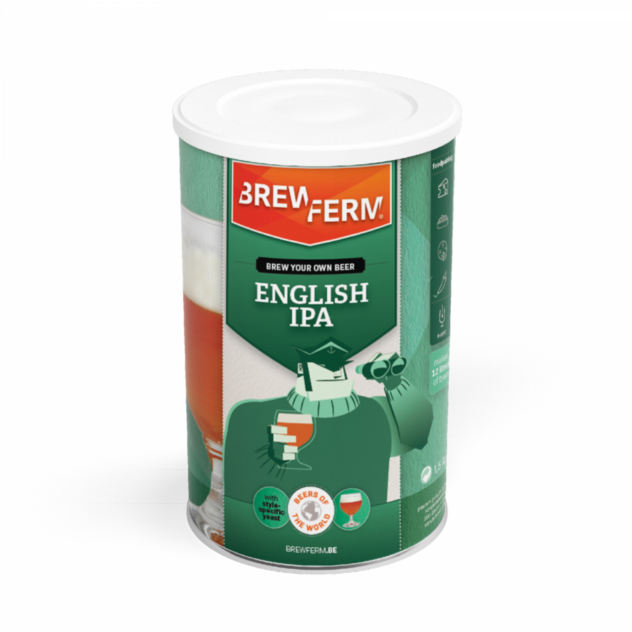 brewferm-beer-kit-english-ipa
