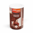 brewferm-beer-kit-english-porter
