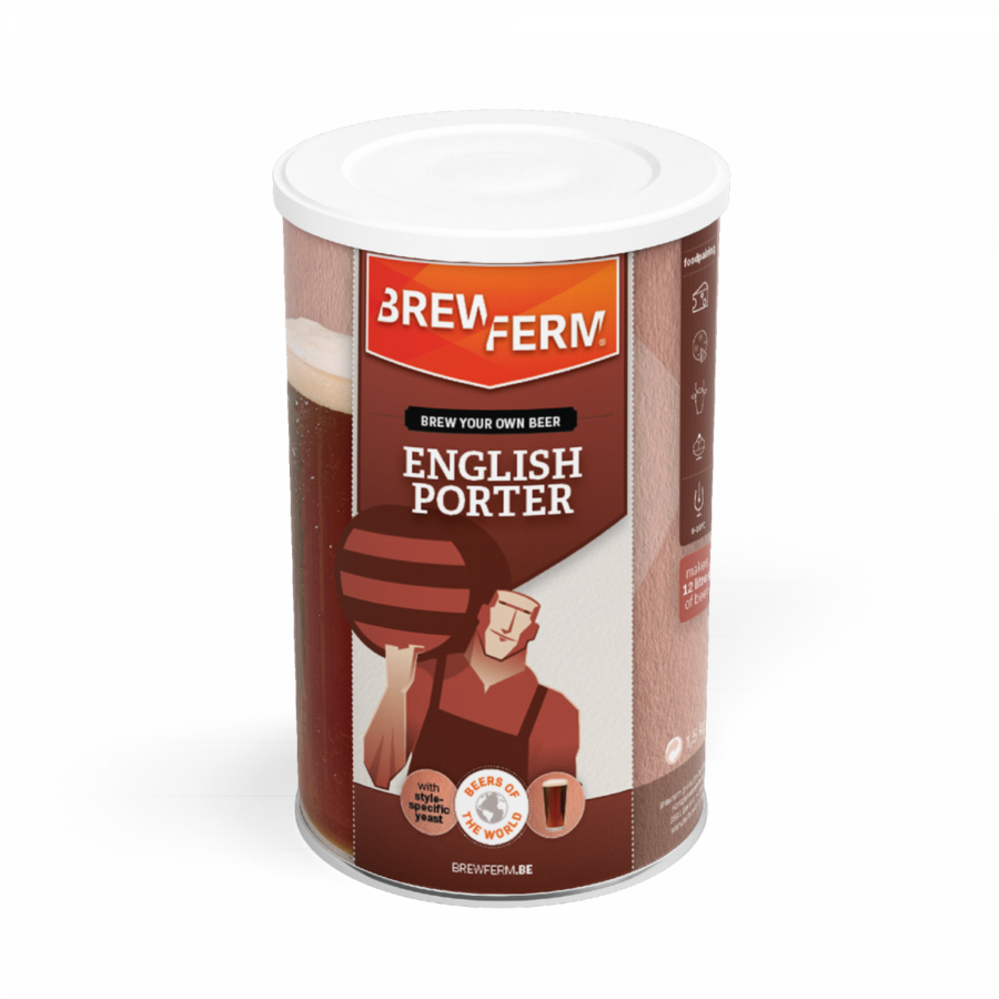 brewferm-beer-kit-english-porter