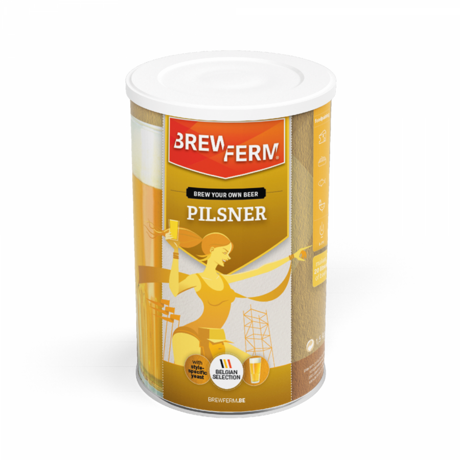 brewferm-beer-kit-pilsner