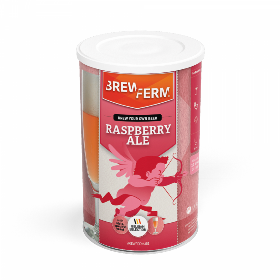 brewferm-beer-kit-raspberry-ale