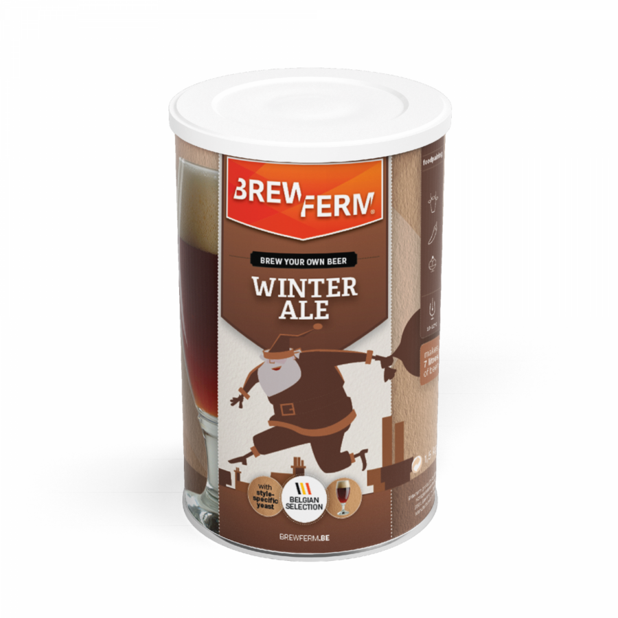 brewferm-beer-kit-winter-ale