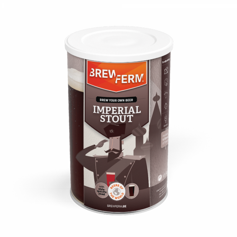 brewferm-beerkit-imperial-stout