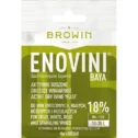 enovini-baya-winemaking-yeast-7-g-400360