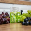 enovini-baya-winemaking-yeast-7-g-400360_a