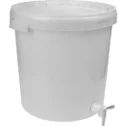 fermentation-bucket-30l-with-tap-340432