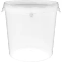 fermentation-container-with-a-lid-30-l-340436_2