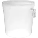 fermentation-container-with-a-lid-30-l-340436_4