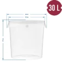fermentation-container-with-a-lid-30-l-340436_wym