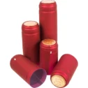 heat-shrink-perforated-capsules-o31mm-100pcs-red-colour-658020