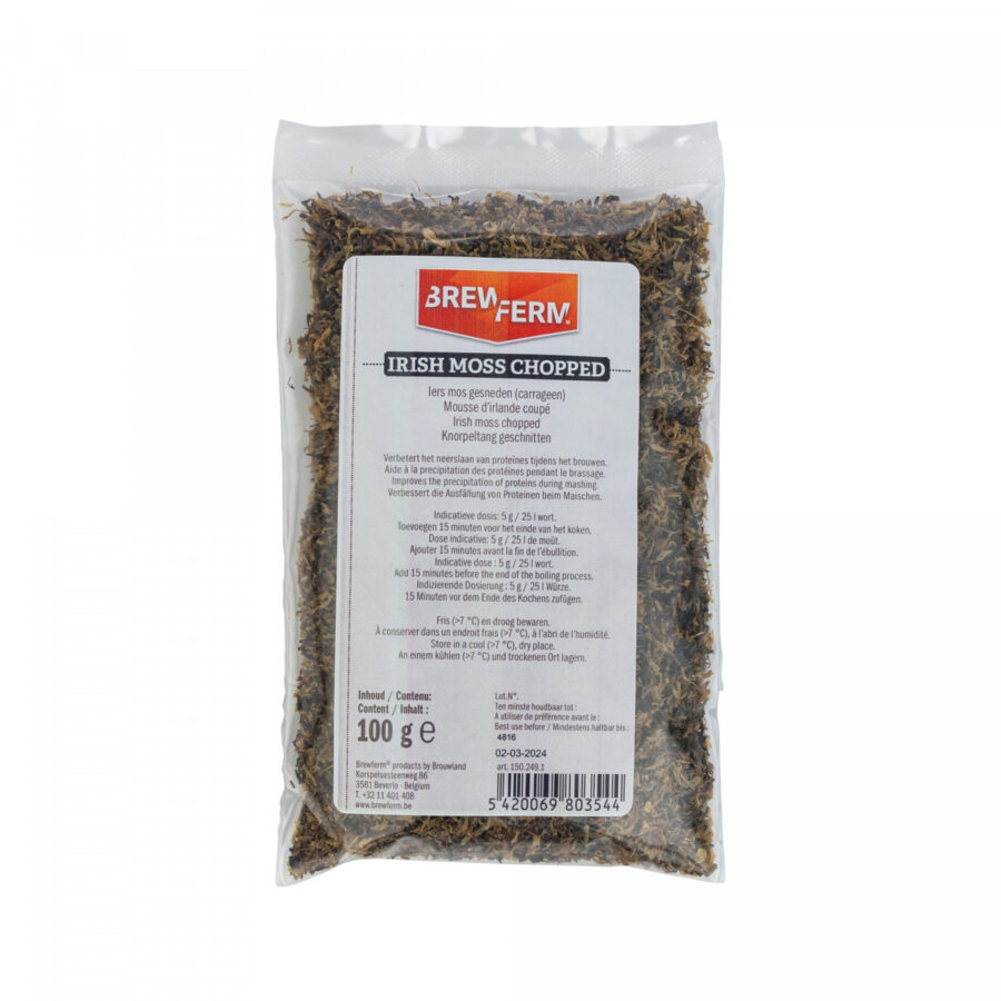 irish-moss-chopped-100-g