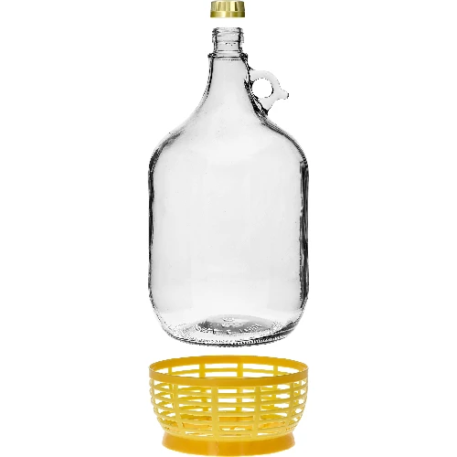 lady-demijohn-5-l-with-a-screw-cap-with-a-plastic-basket-white-glass-golden-screw-cap-640415_ lady-demijohn-5-l-with-a-screw-cap-with-a-plastic-basket-white-glass-golden-screw-cap-640415_