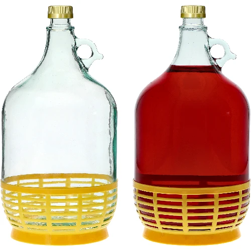 lady-demijohn-5-l-with-a-screw-cap-with-a-plastic-basket-white-glass-golden-screw-cap-640415_b lady-demijohn-5-l-with-a-screw-cap-with-a-plastic-basket-white-glass-golden-screw-cap-640415_b