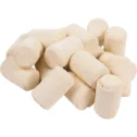 natural-colmated-straight-cork-o24-38mm-20pcs-650120