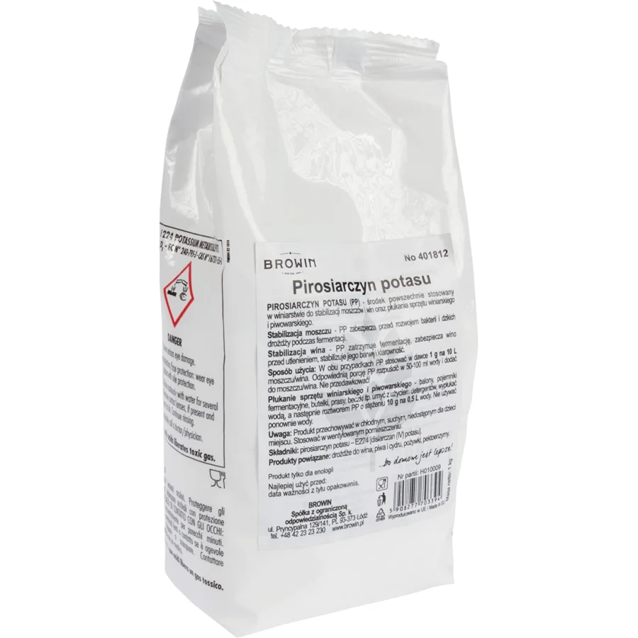 potassium-metabisulfite-1kg-401812