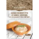 rye-sourdough-with-yeast-and-malt-23-g-409421_5