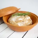 rye-sourdough-with-yeast-and-malt-23-g-chleb10