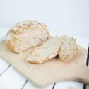 rye-sourdough-with-yeast-and-malt-23-g-chleb11