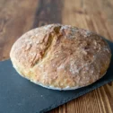rye-sourdough-with-yeast-and-malt-23-g-chleb13