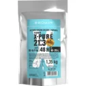 turbo-x-pure-yeast-21-3-10-x-25-l-1-35-kg-403108