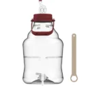 unbreakable-demijohn-10-l-with-braces-644211