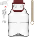 unbreakable-demijohn-10-l-with-braces-644211_