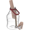 unbreakable-demijohn-10-l-with-braces-644211_2