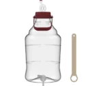 unbreakable-demijohn-15-l-with-braces-644216