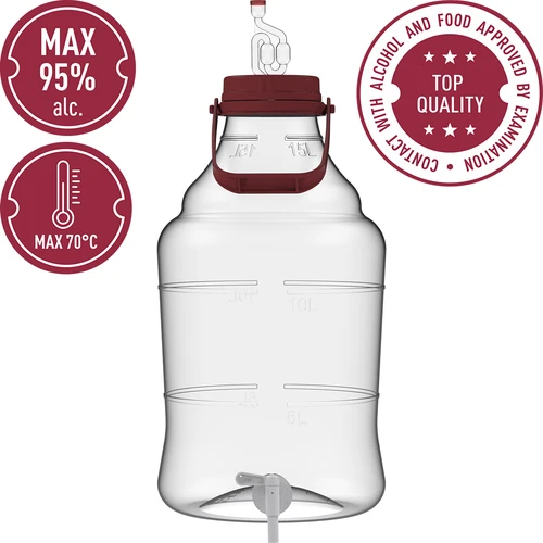 unbreakable-demijohn-15-l-with-braces-644216_en unbreakable-demijohn-15-l-with-braces-644216_en