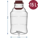 unbreakable-demijohn-15-l-with-braces-644216_wym