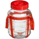 universal-10-l-jar-601610