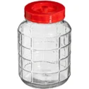 universal-10-l-jar-601610_a