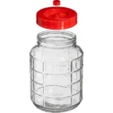 universal-10-l-jar-601610_c