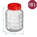 universal-10-l-jar-601610_wym