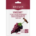 vinistart-wine-fermentation-starter-34g-400400