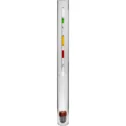 vinometer-sugar-meter-in-a-plastic-test-tube-405566_