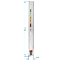 vinometer-sugar-meter-in-a-plastic-test-tube-405566_wym
