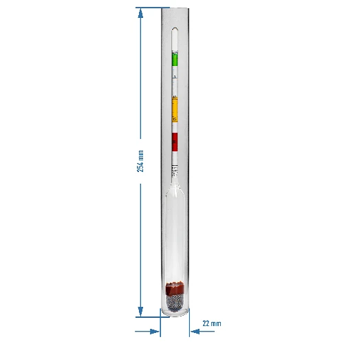 vinometer-sugar-meter-in-a-plastic-test-tube-405566_wym vinometer-sugar-meter-in-a-plastic-test-tube-405566_wym
