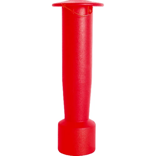 wine-hand-corker-for-max-o24mm-corks-507013 wine-hand-corker-for-max-o24mm-corks-507013