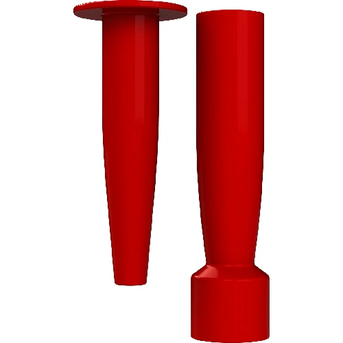 wine-hand-corker-for-max-o24mm-corks-507013_ wine-hand-corker-for-max-o24mm-corks-507013_