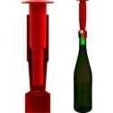 wine-hand-corker-for-max-o24mm-corks-507013_a