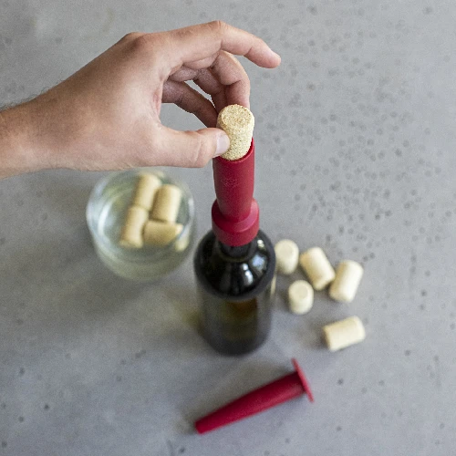 wine-hand-corker-for-max-o24mm-corks-507013_d wine-hand-corker-for-max-o24mm-corks-507013_d