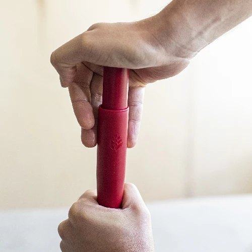 wine-hand-corker-for-max-o24mm-corks-507013_e wine-hand-corker-for-max-o24mm-corks-507013_e