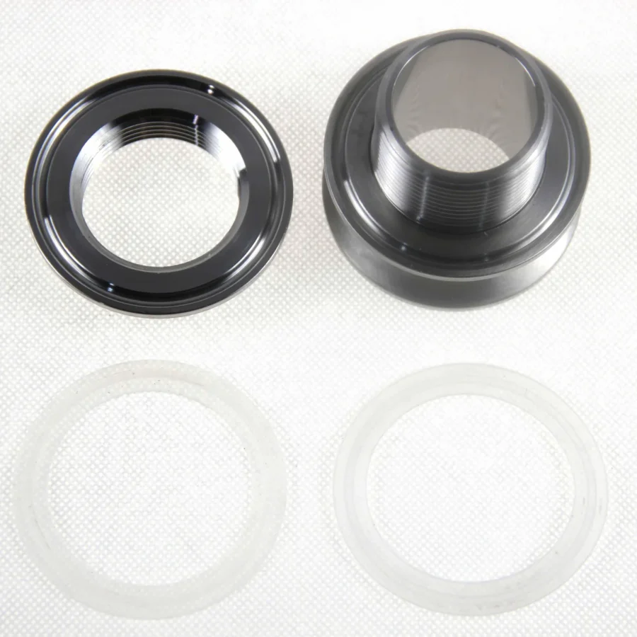 2-inch-tri-clover-bulkhead-kegland-6_a99902aa-b93b-4ff5-9ead-adec7c73711e 2-inch-tri-clover-bulkhead-kegland-6_a99902aa-b93b-4ff5-9ead-adec7c73711e