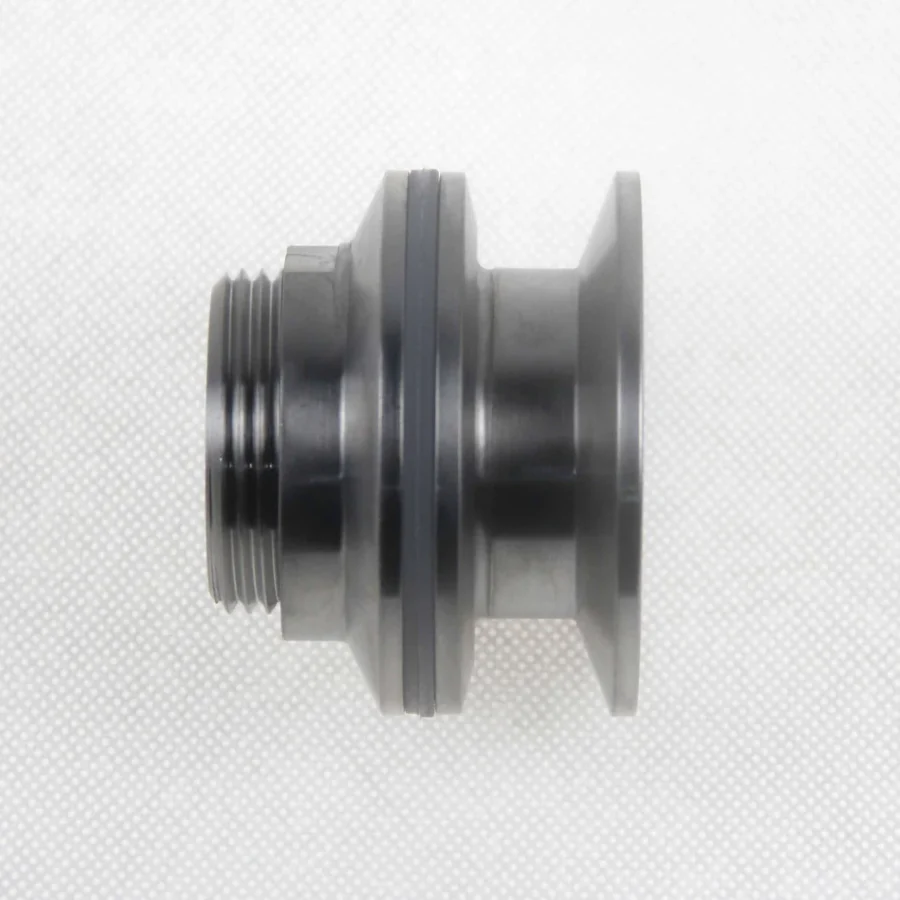 2-inch-tri-clover-bulkhead-kegland-7_cfccd027-a93b-4f6e-b547-15a8bd6426c4 2-inch-tri-clover-bulkhead-kegland-7_cfccd027-a93b-4f6e-b547-15a8bd6426c4