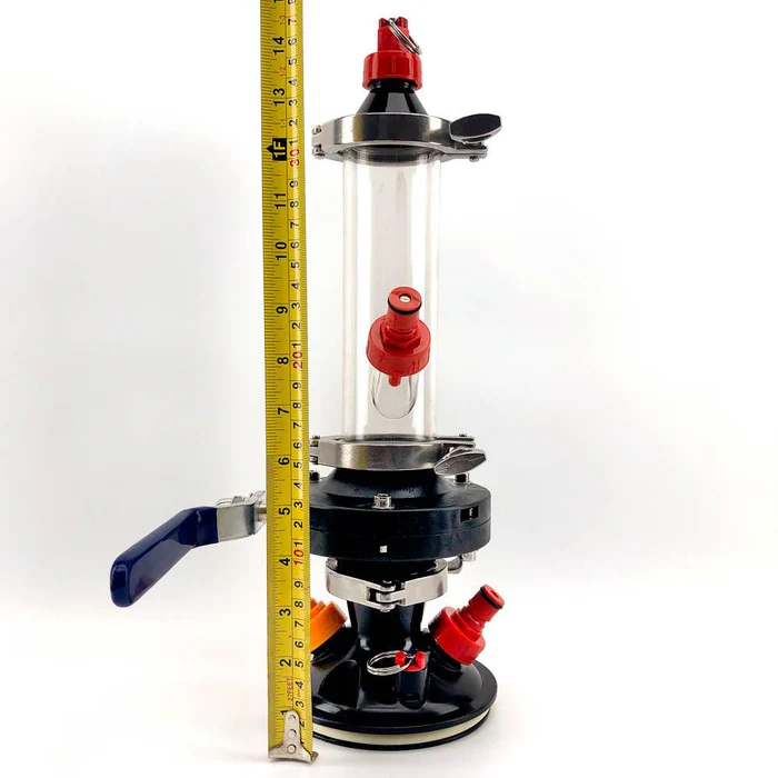 2-tri-clover-hop-bong-upgrade-kit-kegland-2_fede416a-62be-49b6-b5cf-3206eb3a9689 2-tri-clover-hop-bong-upgrade-kit-kegland-2_fede416a-62be-49b6-b5cf-3206eb3a9689